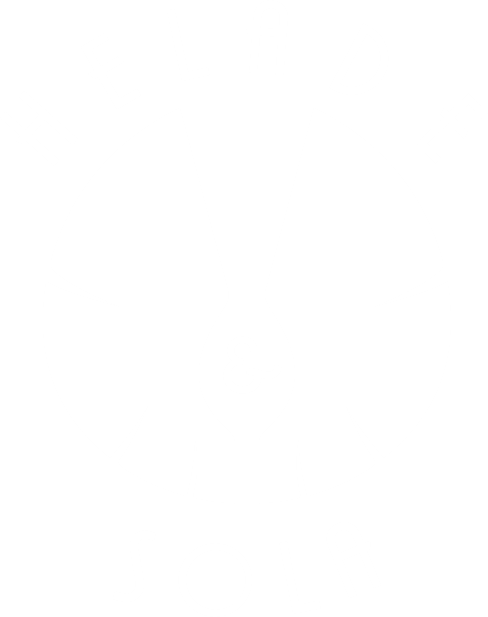 Helade and Sola