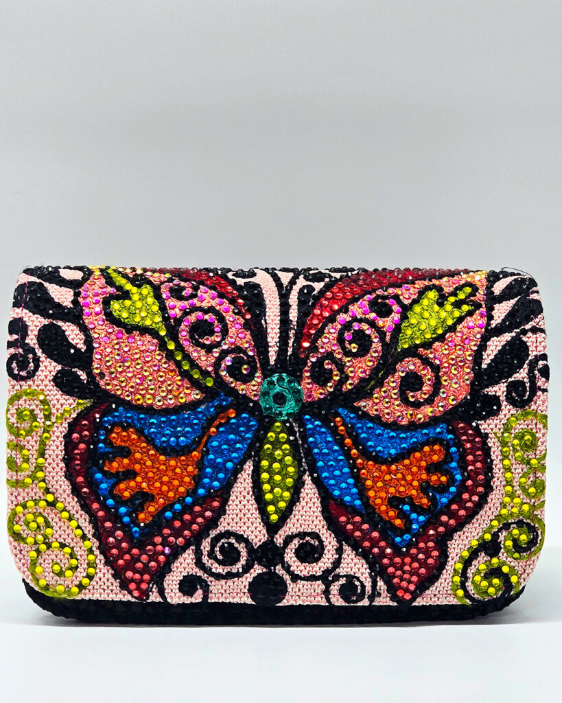 ATILIERS BAGS 0005
