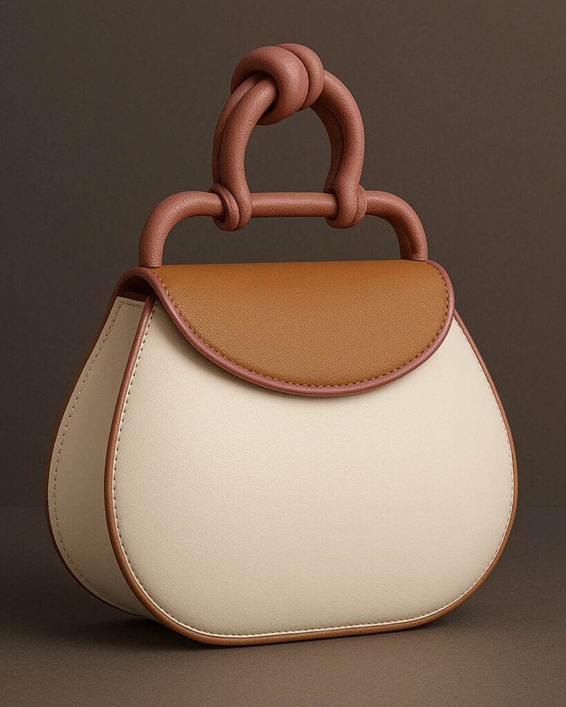 ATILIERS BAGS 0015