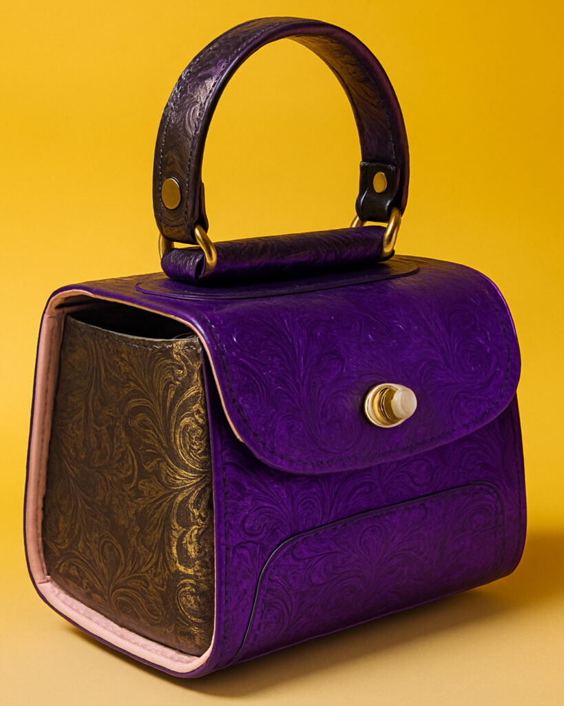 ATILIERS BAGS 0016