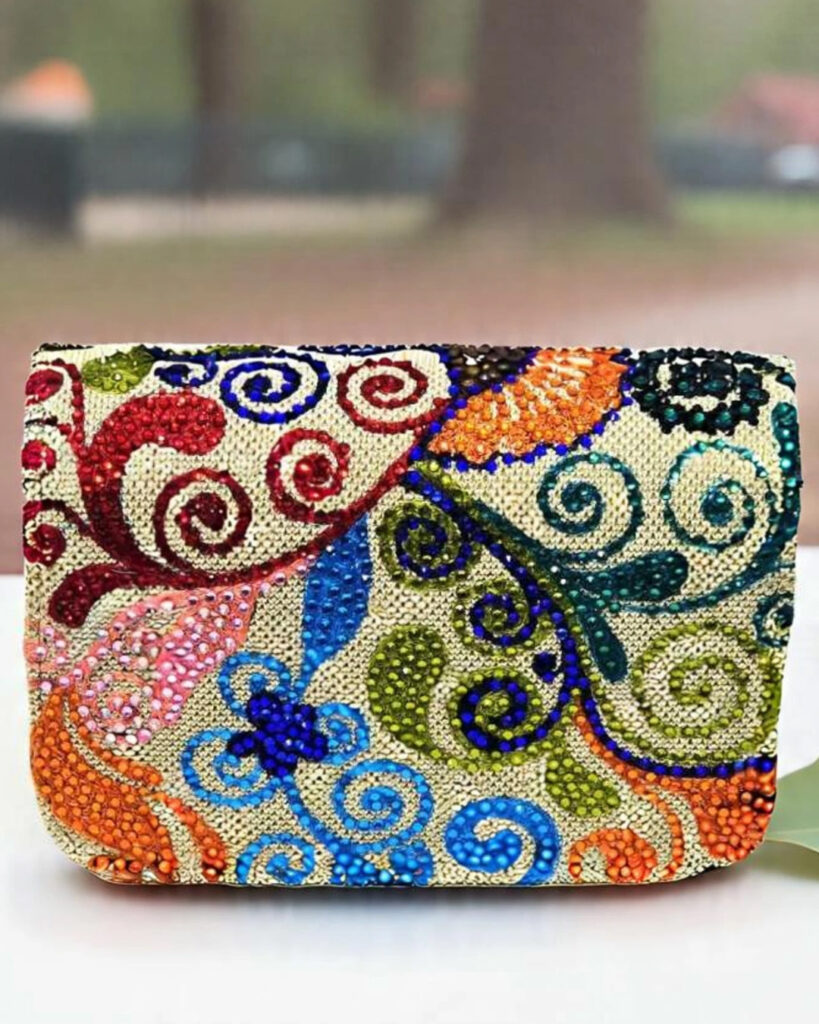 ATILIERS BAGS 0017