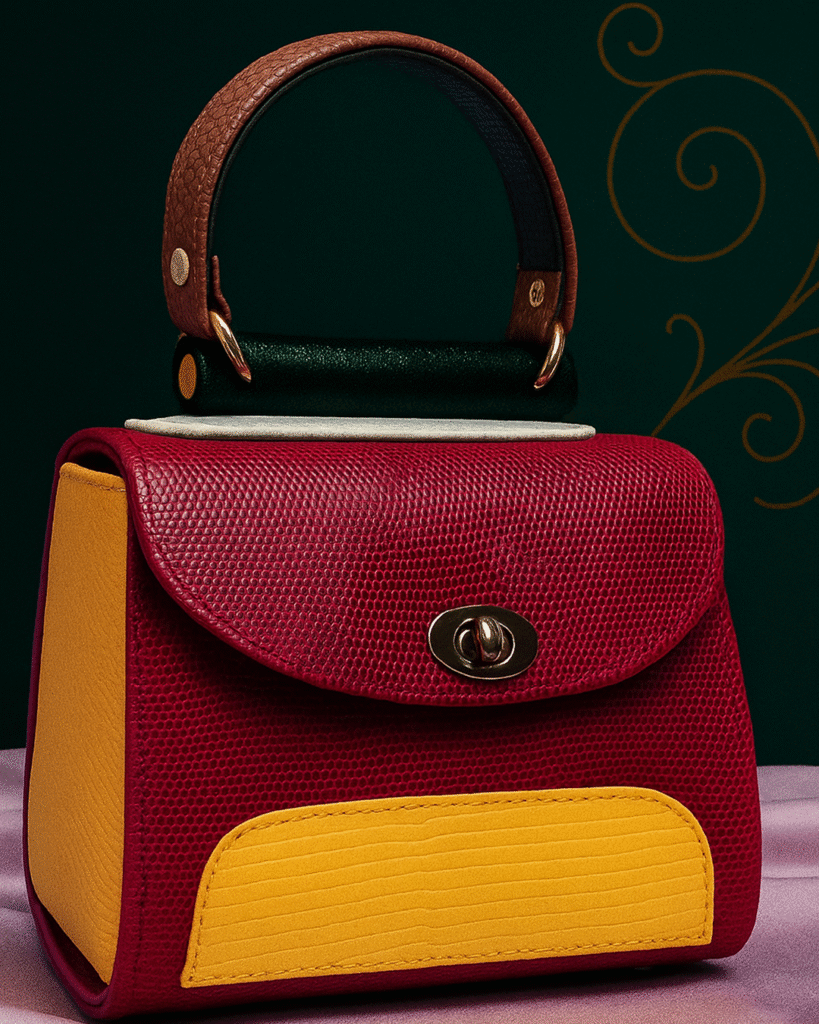 BAG02