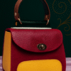 HelaSol AL DeLuxe – PM (Petite-Midi)