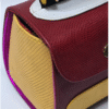 HelaSol AL DeLuxe – PM (Petite-Midi)