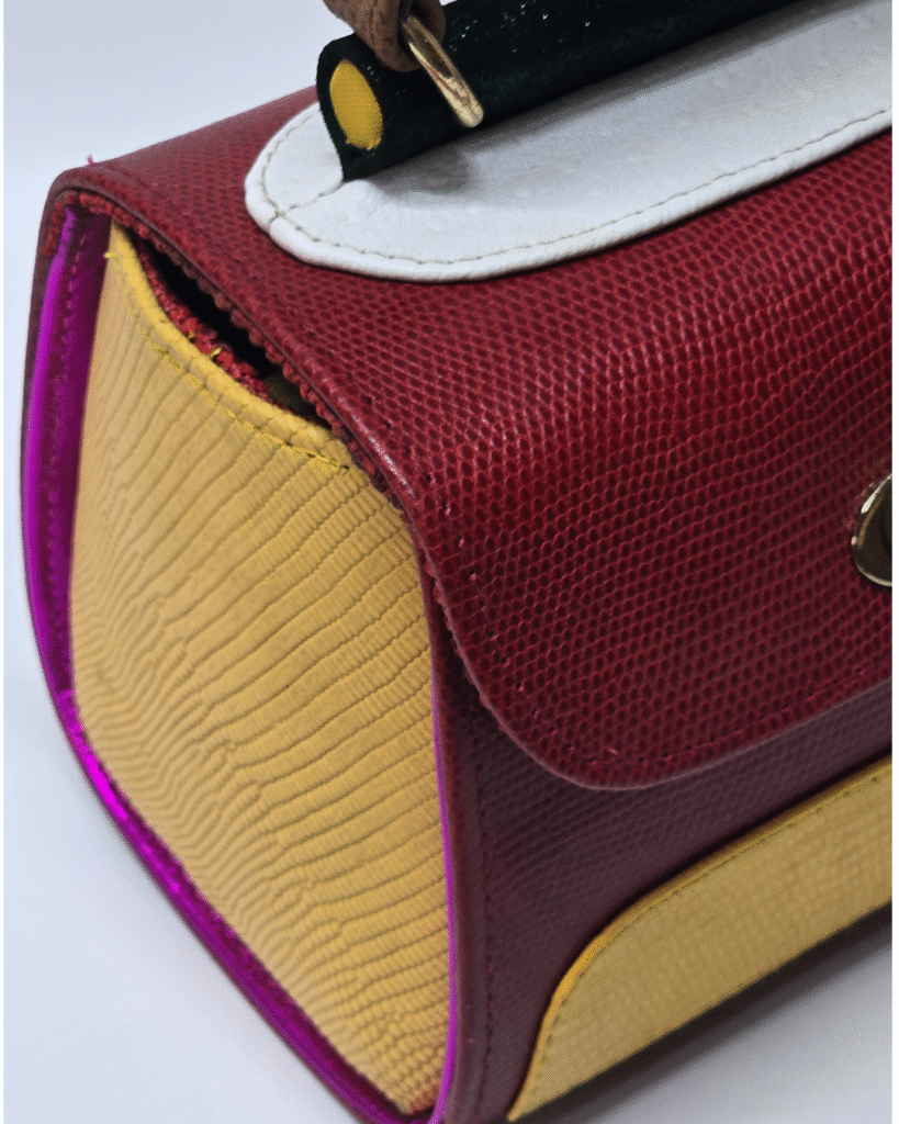 HelaSol AL DeLuxe – PM (Petite-Midi)