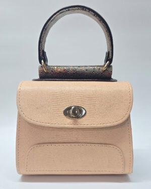 HelaSol AL DeLuxe – PM (Petite-Midi)
