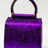 HelaSol AL DeLuxe – PM (Petite-Midi)