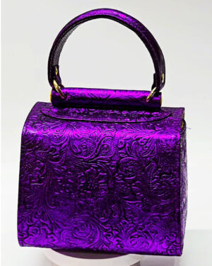 HelaSol AL DeLuxe – PM (Petite-Midi)