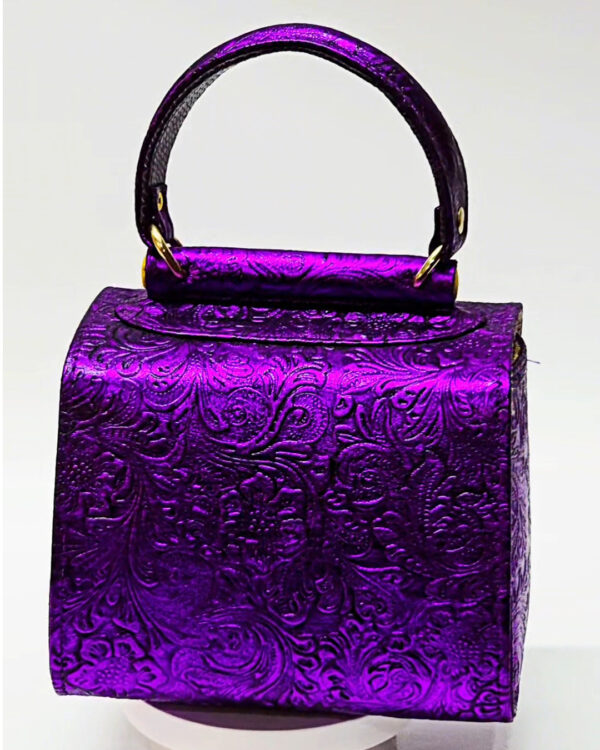 HelaSol AL DeLuxe – PM (Petite-Midi)
