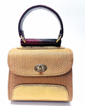 HelaSol AL DeLuxe – PM (Petite-Midi)