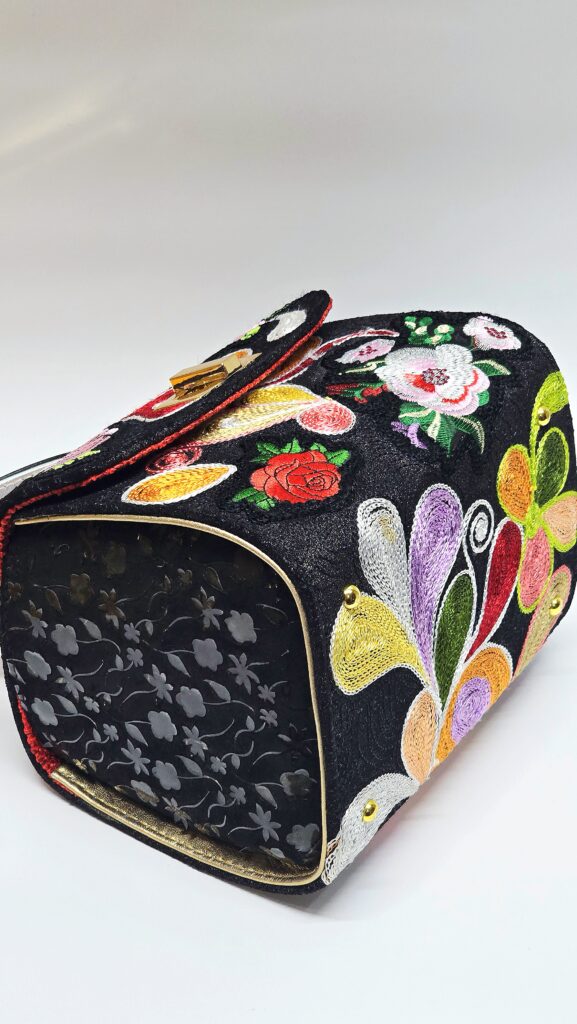 atelier bags