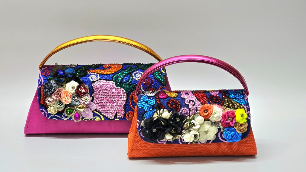 atelier bags