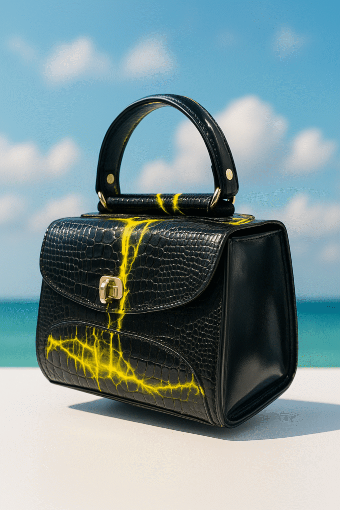 atelier bags