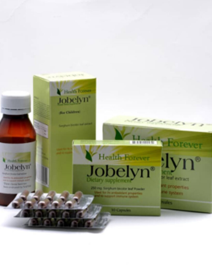 health0001