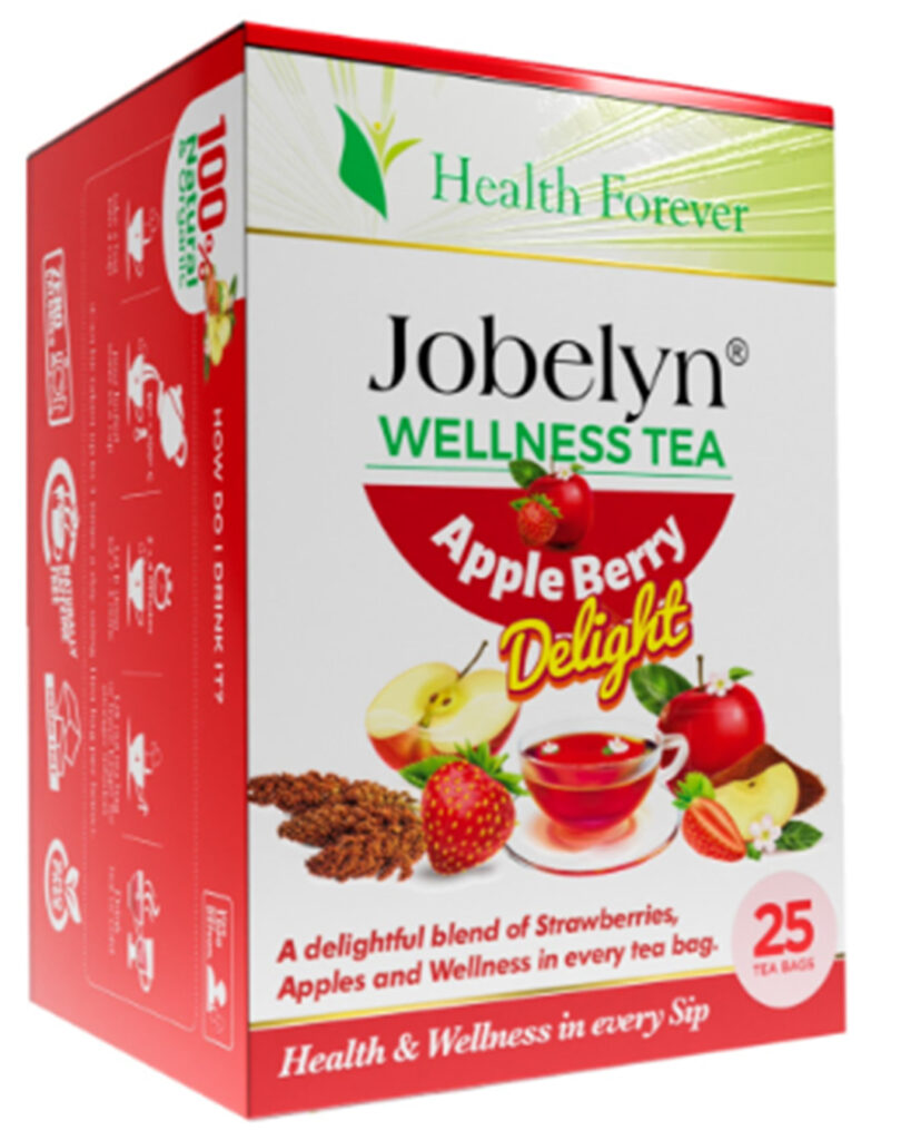 health0002