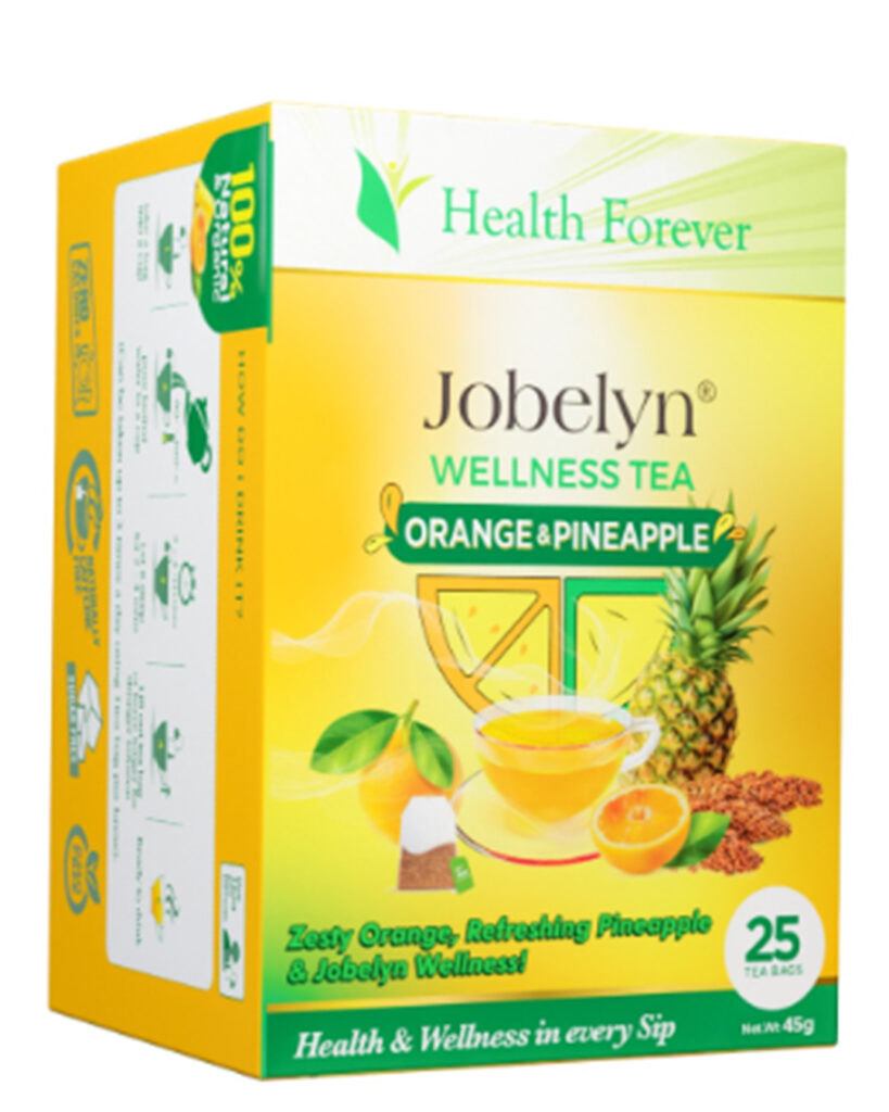 health0003