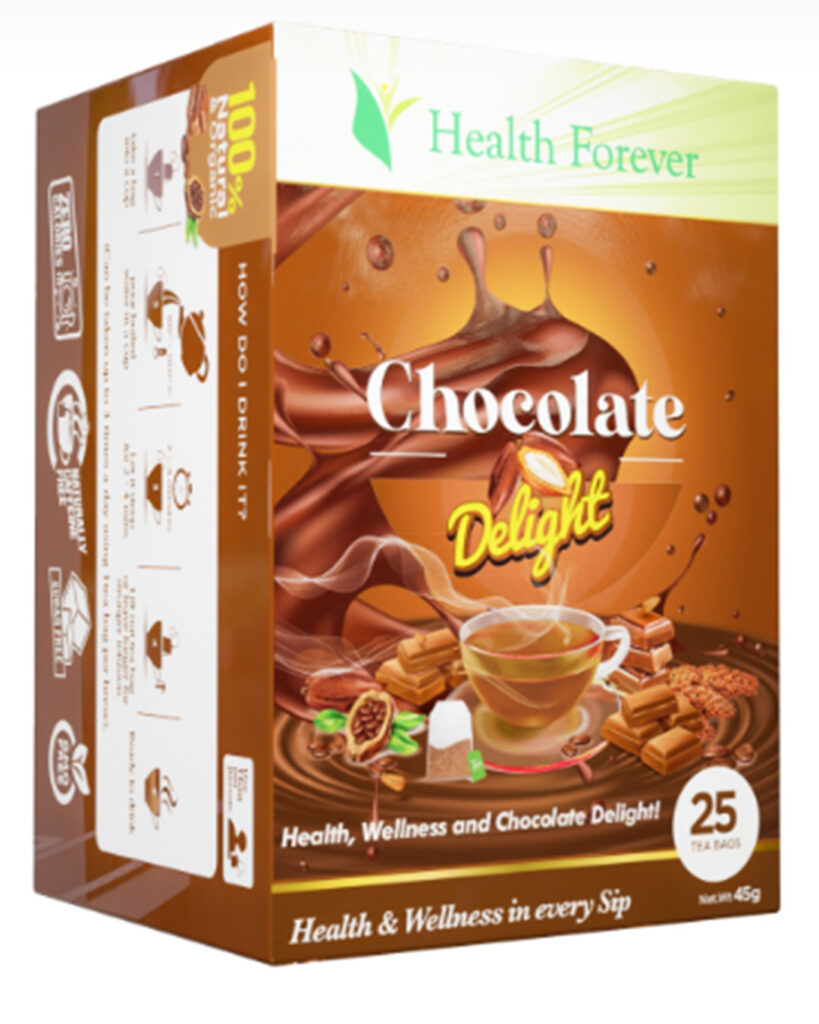 health0004