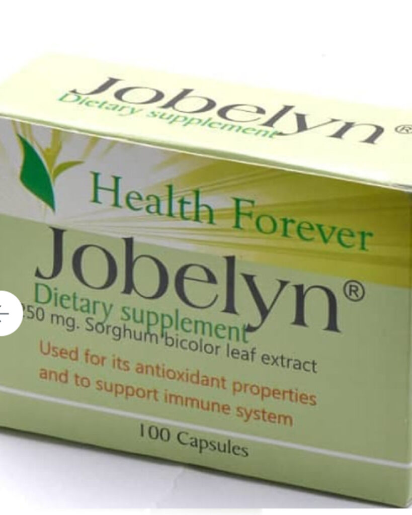 health0005