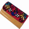 Product product image