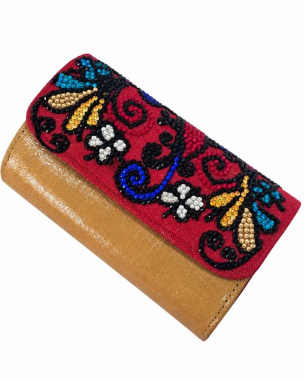 Product product image