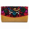 MINI ROIDERY™ GANGA CLUTCH product image