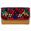 Product product image