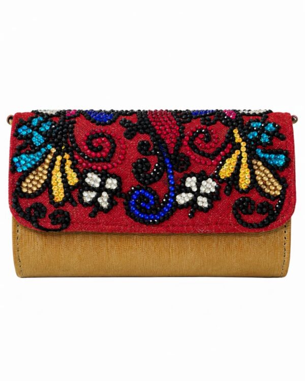 Product product image