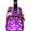 Product product image