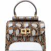 Product product image