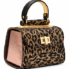 Product product image