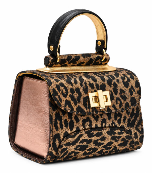 Product product image