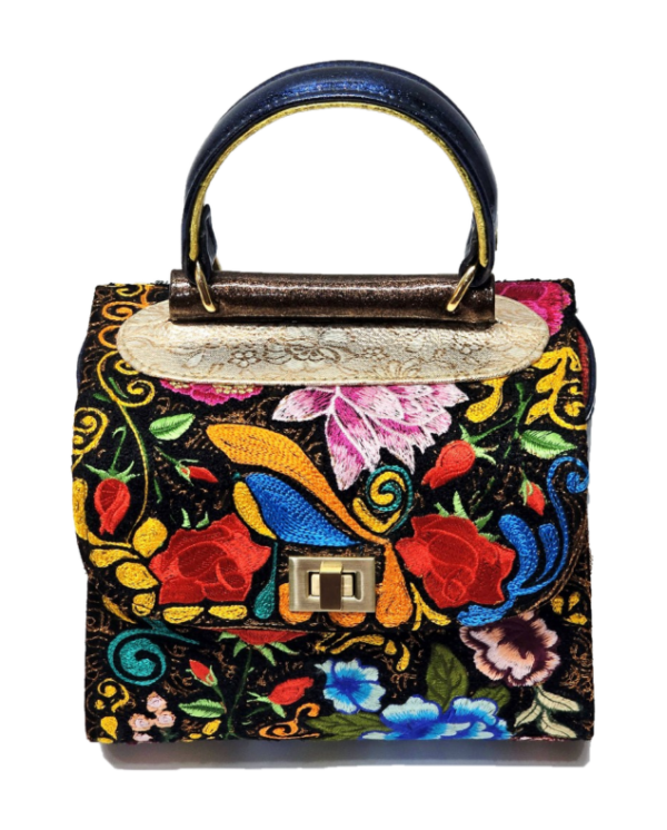 Product product image