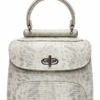 Product product image