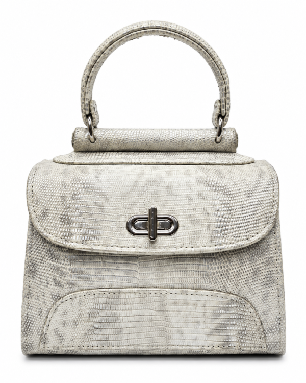 Product product image