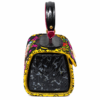 Product product image