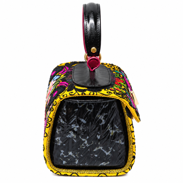 Product product image