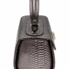 Product product image