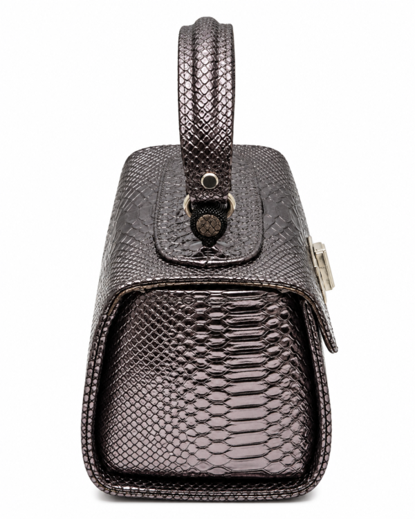 Product product image