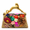 Product product image