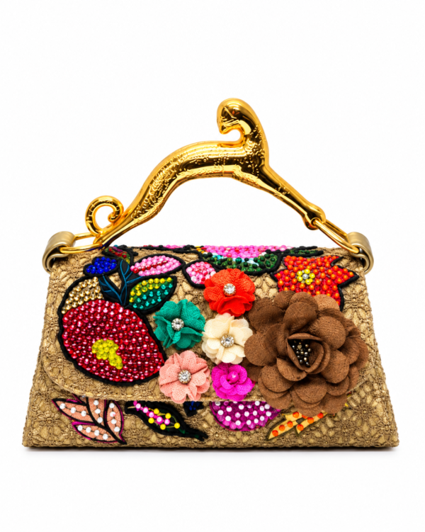 Product product image