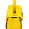 Product product image