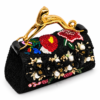 Product product image