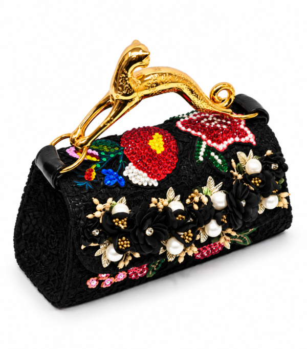 Product product image