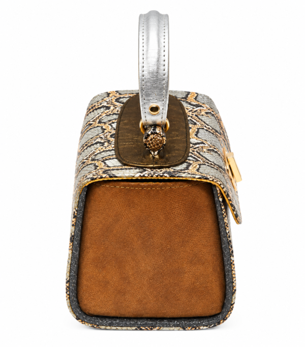 Product product image