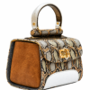 Product product image
