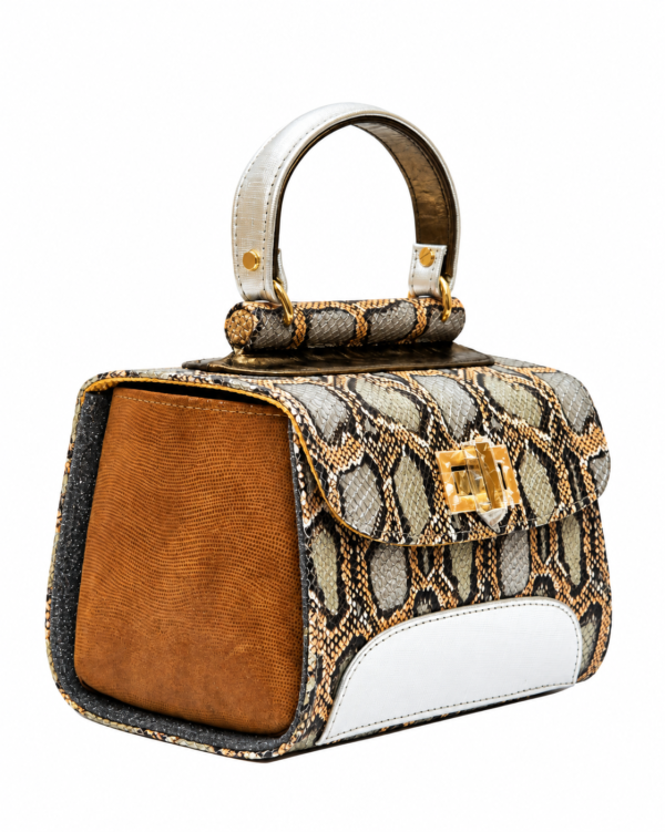 Product product image