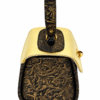 Product product image