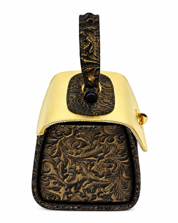 Product product image
