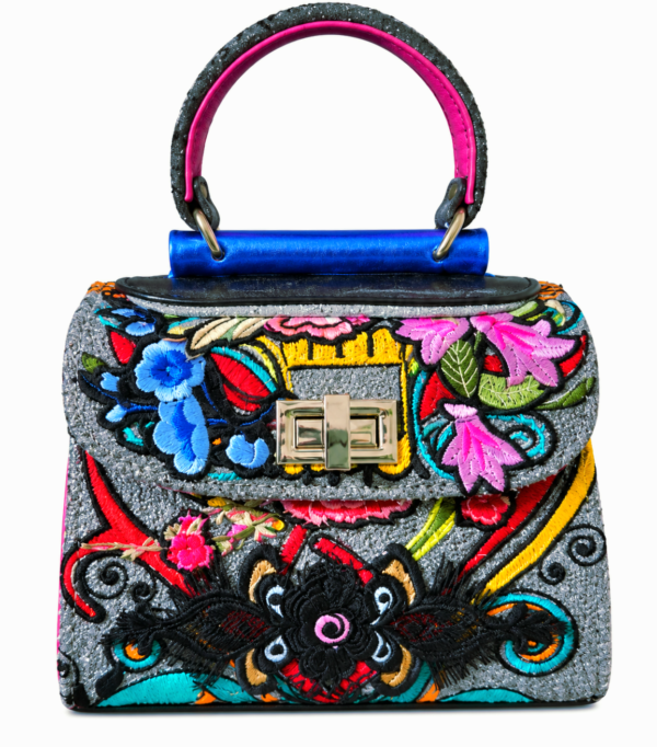 HelaSol Roidery Midi | 6194 product image