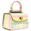 HelaSol AL PMidi | Candy Stripes product image